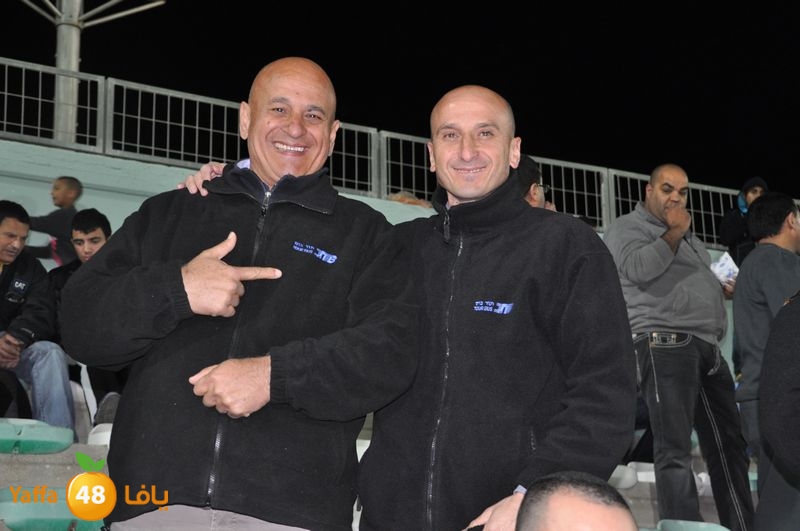 lud abna22 1224 (67).JPG